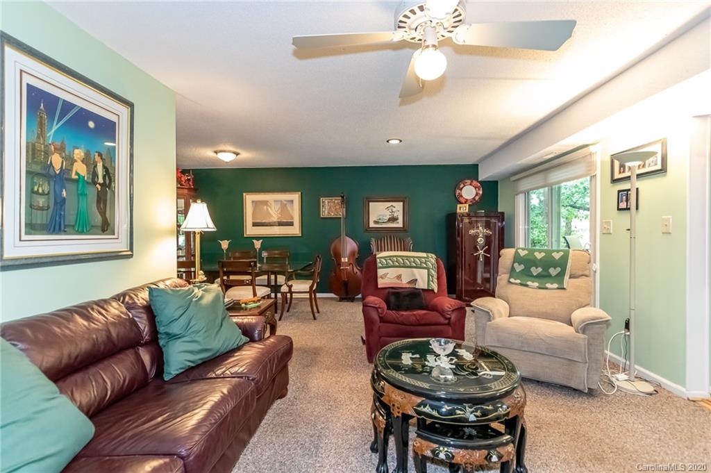 26014 Misty Way Drive Tega Cay, SC 29708 - Photo 16 of 37 Gallery Image 16