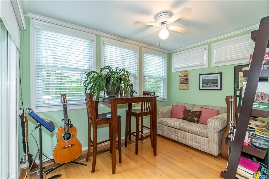 26014 Misty Way Drive Tega Cay, SC 29708 - Photo 18 of 37 Gallery Image 18