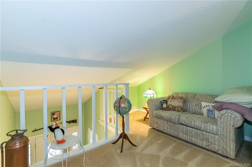 26014 Misty Way Drive Tega Cay, SC 29708 - Photo 20 of 37 Gallery Image 20