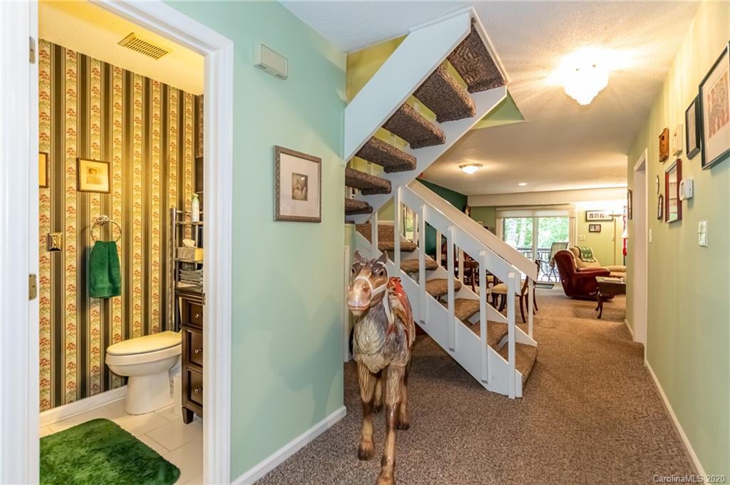 26014 Misty Way Drive Tega Cay, SC 29708 - Photo 3 of 37 Gallery Image 3