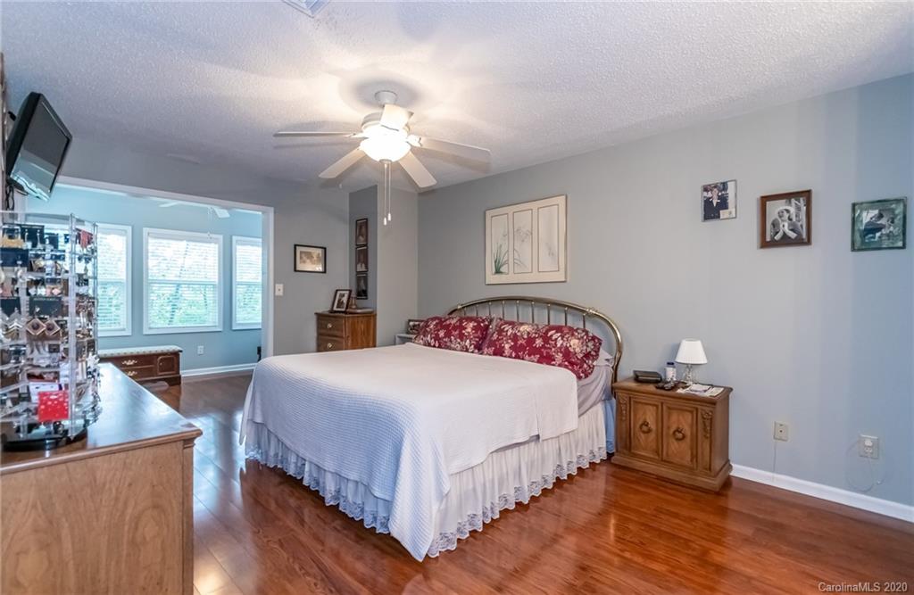 26014 Misty Way Drive Tega Cay, SC 29708 - Photo 21 of 37 Gallery Image 21
