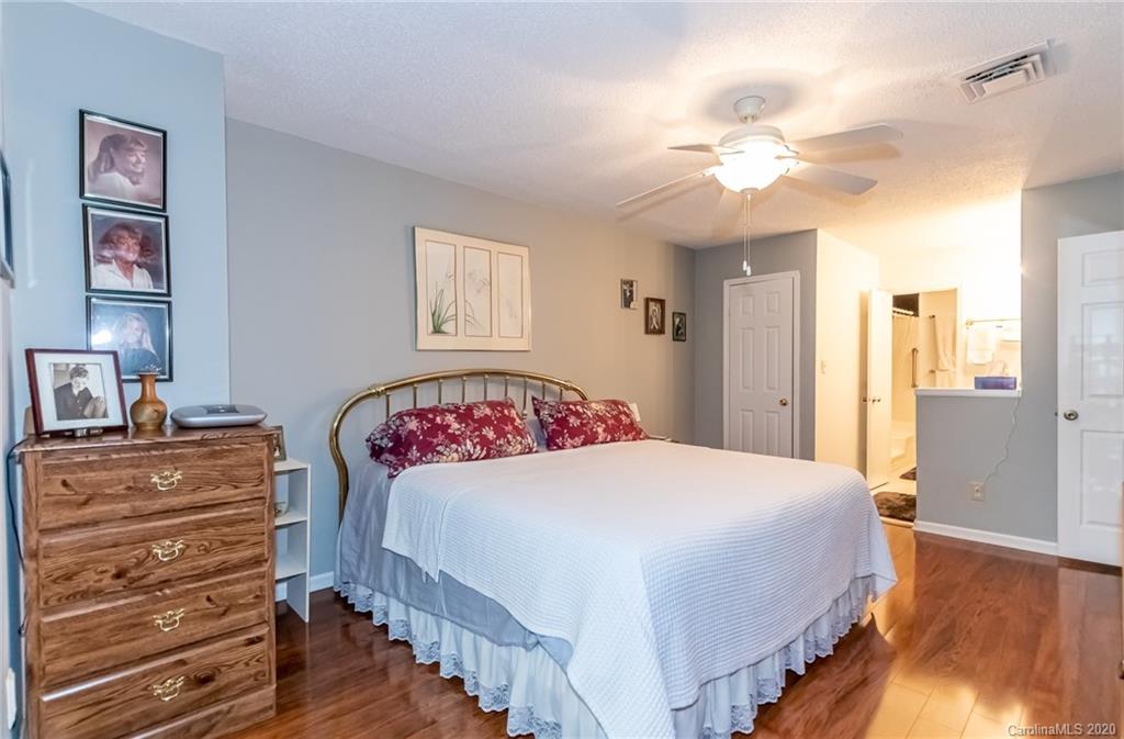 26014 Misty Way Drive Tega Cay, SC 29708 - Photo 22 of 37 Gallery Image 22