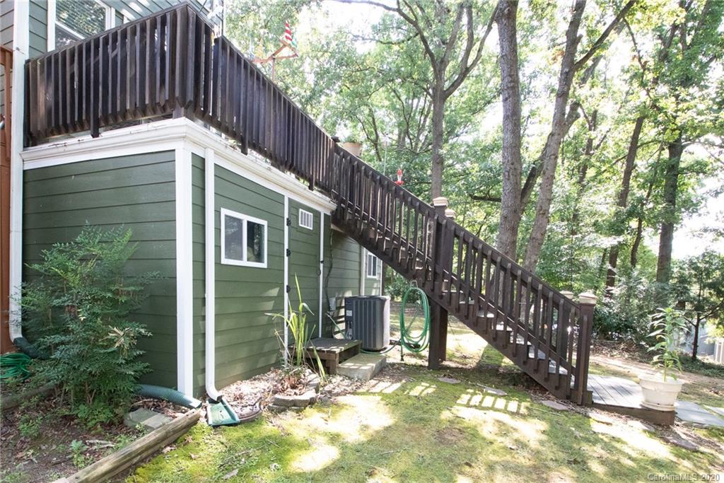 26014 Misty Way Drive Tega Cay, SC 29708 - Photo 24 of 37 Gallery Image 24