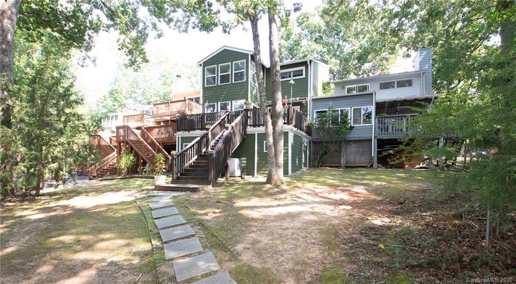 26014 Misty Way Drive Tega Cay, SC 29708 - Photo 26 of 37 Gallery Image 26