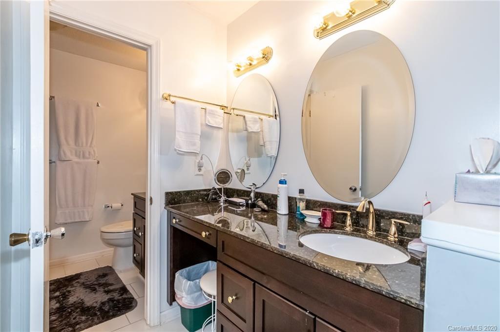 26014 Misty Way Drive Tega Cay, SC 29708 - Photo 27 of 37 Gallery Image 27