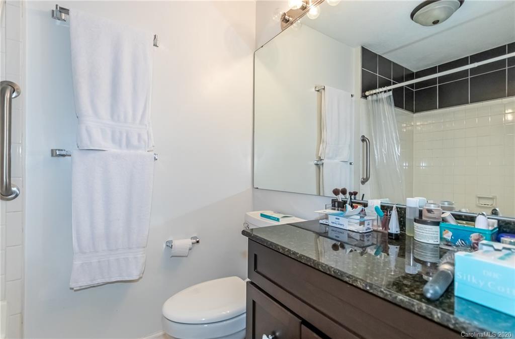 26014 Misty Way Drive Tega Cay, SC 29708 - Photo 28 of 37 Gallery Image 28