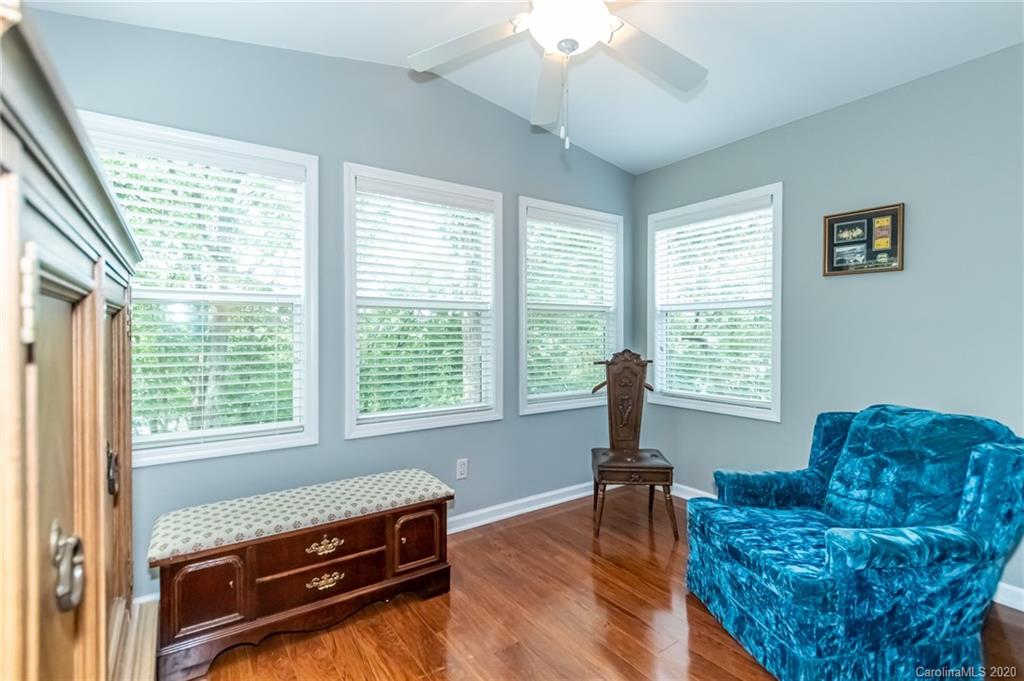 26014 Misty Way Drive Tega Cay, SC 29708 - Photo 29 of 37 Gallery Image 29