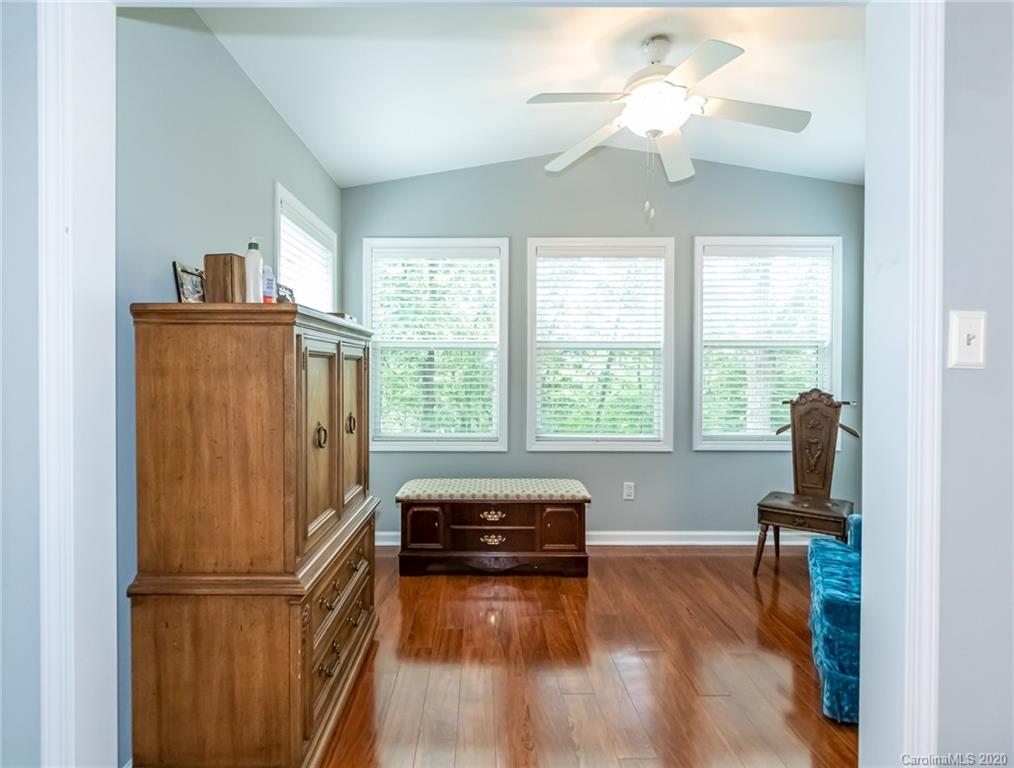 26014 Misty Way Drive Tega Cay, SC 29708 - Photo 30 of 37 Gallery Image 30
