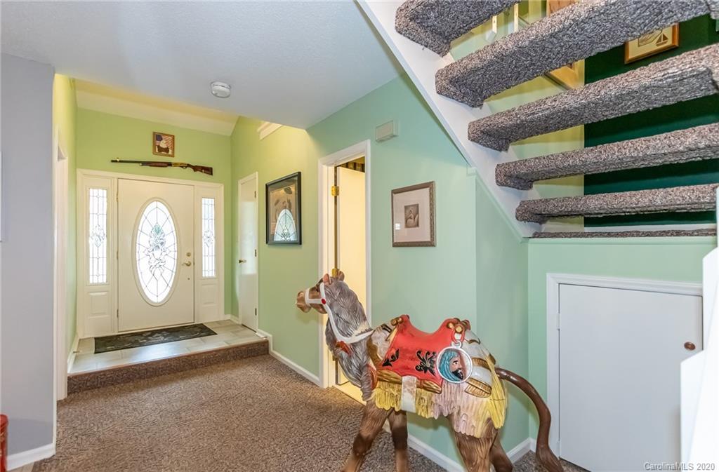 26014 Misty Way Drive Tega Cay, SC 29708 - Photo 4 of 37 Gallery Image 4