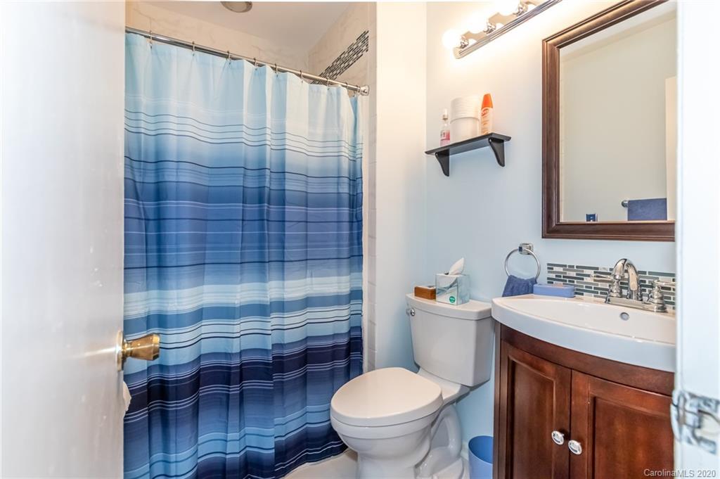 26014 Misty Way Drive Tega Cay, SC 29708 - Photo 32 of 37 Gallery Image 32