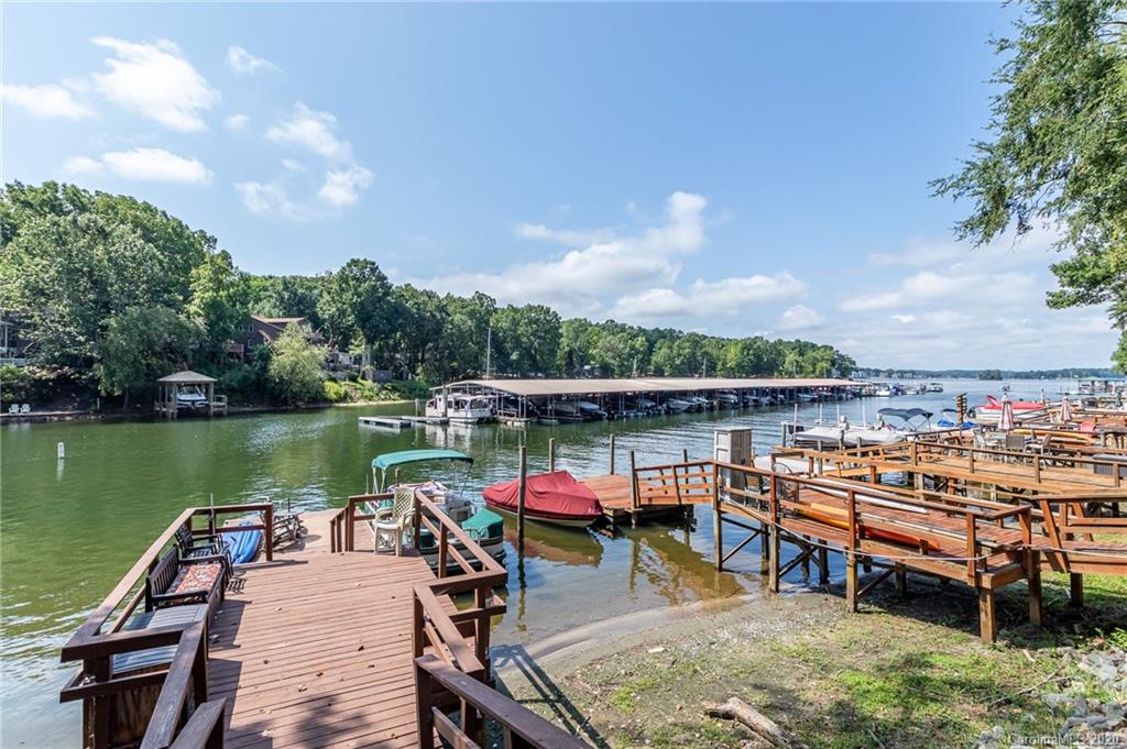 26014 Misty Way Drive Tega Cay, SC 29708 - Photo 36 of 37 Gallery Image 36