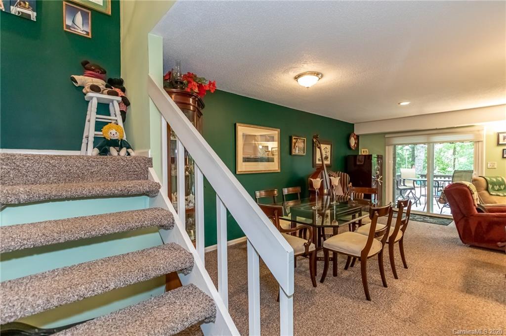 26014 Misty Way Drive Tega Cay, SC 29708 - Photo 5 of 37 Gallery Image 5