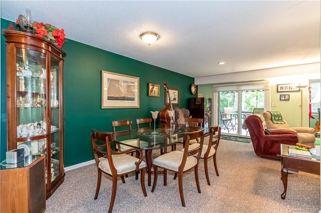 26014 Misty Way Drive Tega Cay, SC 29708 - Photo 6 of 37 Gallery Image 6