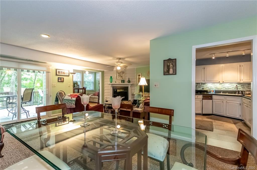 26014 Misty Way Drive Tega Cay, SC 29708 - Photo 7 of 37 Gallery Image 7