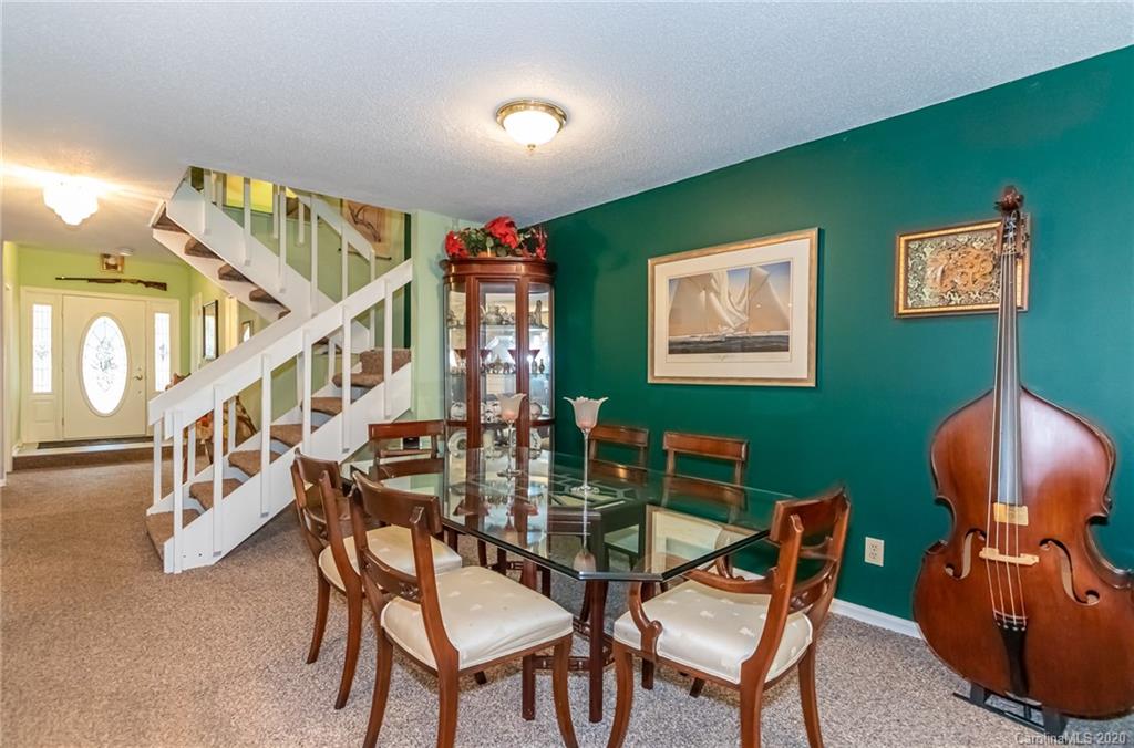 26014 Misty Way Drive Tega Cay, SC 29708 - Photo 8 of 37 Gallery Image 8