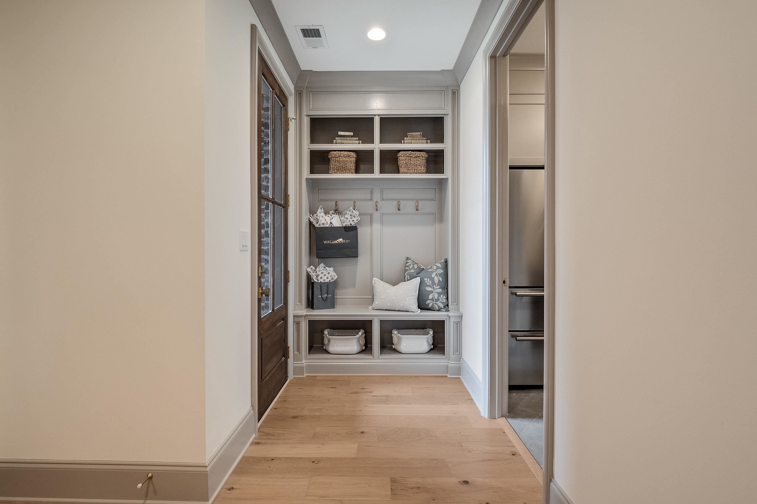 356 River Branch Drive Collierville, TN 38017 - Photo 15 of 31