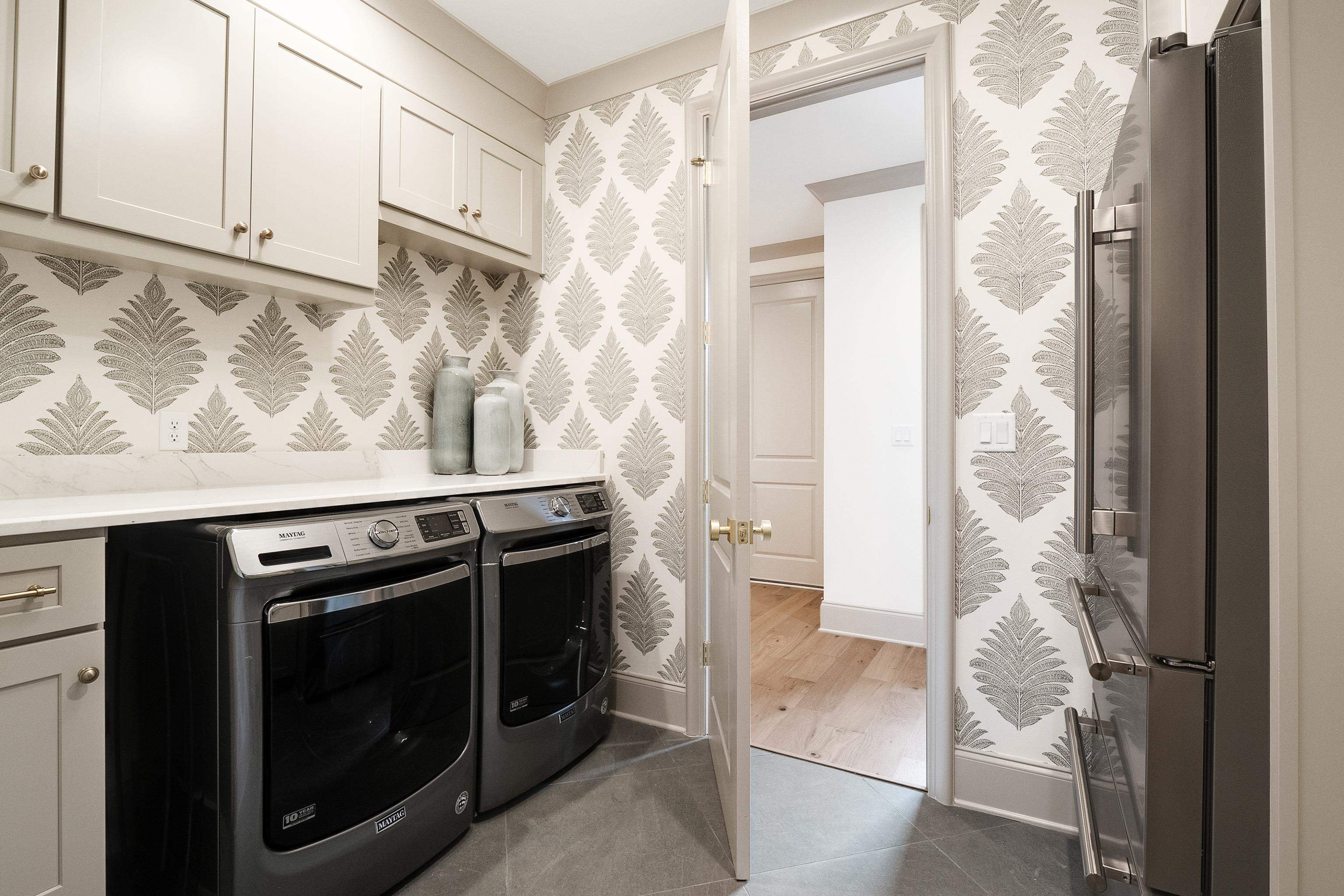 356 River Branch Drive Collierville, TN 38017 - Photo 16 of 31