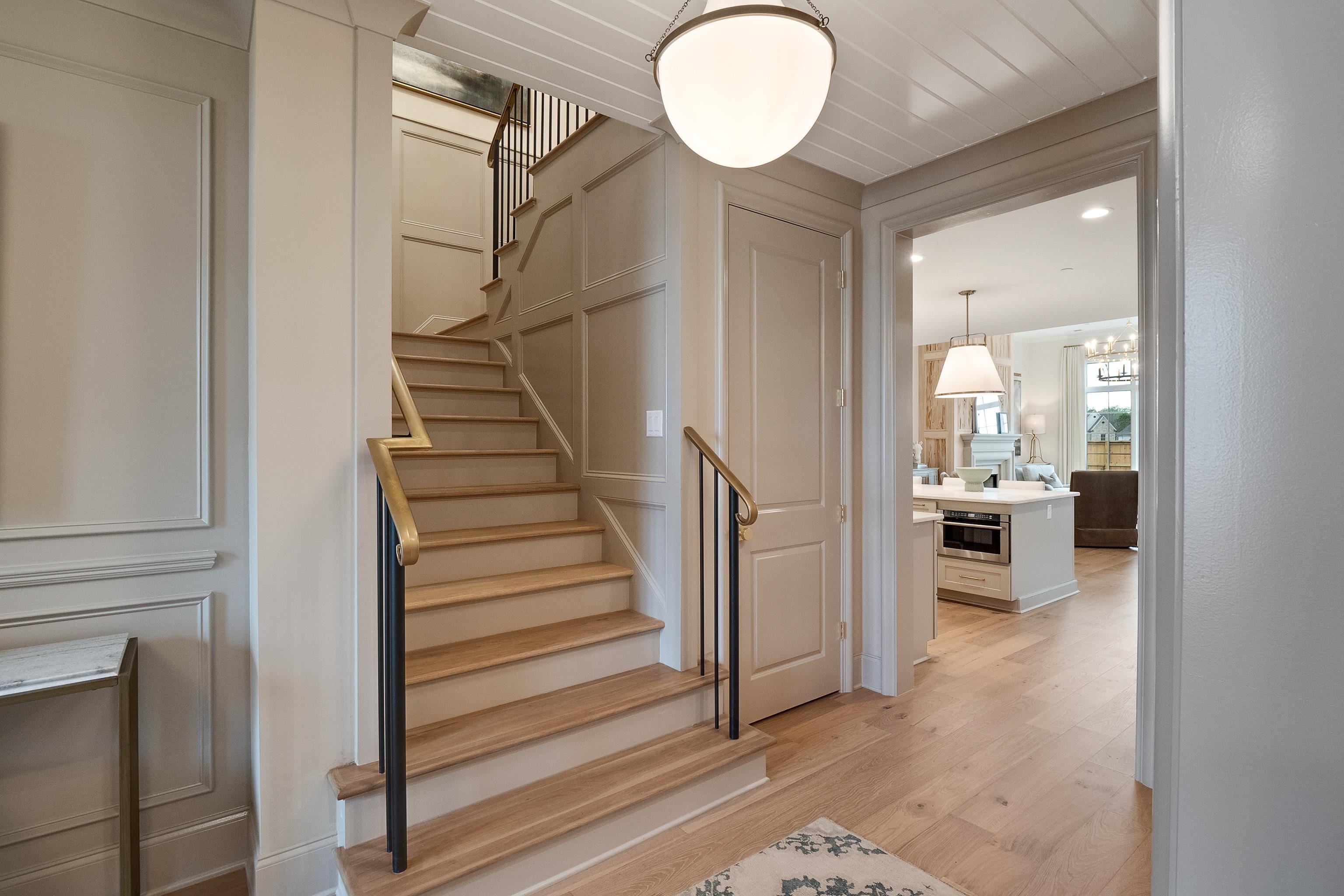 356 River Branch Drive Collierville, TN 38017 - Photo 17 of 31