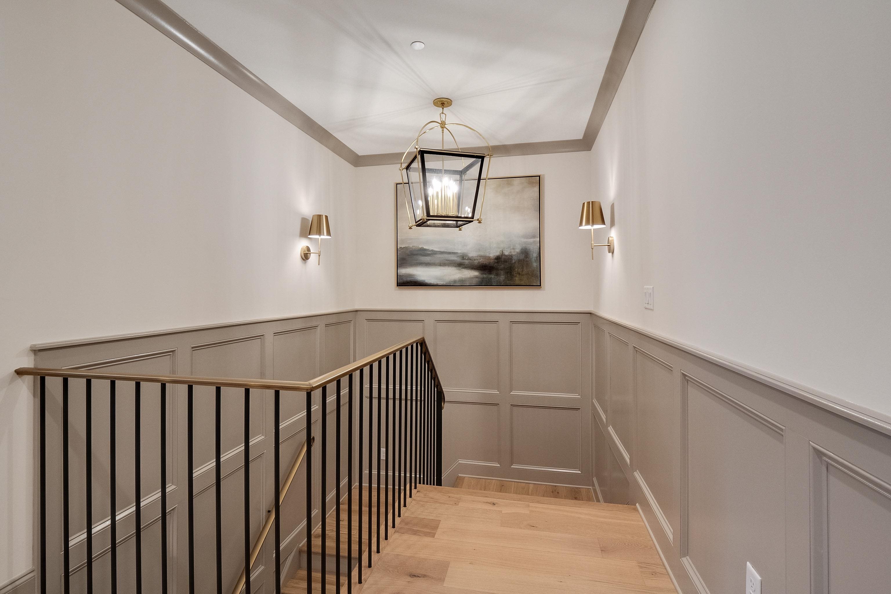 356 River Branch Drive Collierville, TN 38017 - Photo 18 of 31