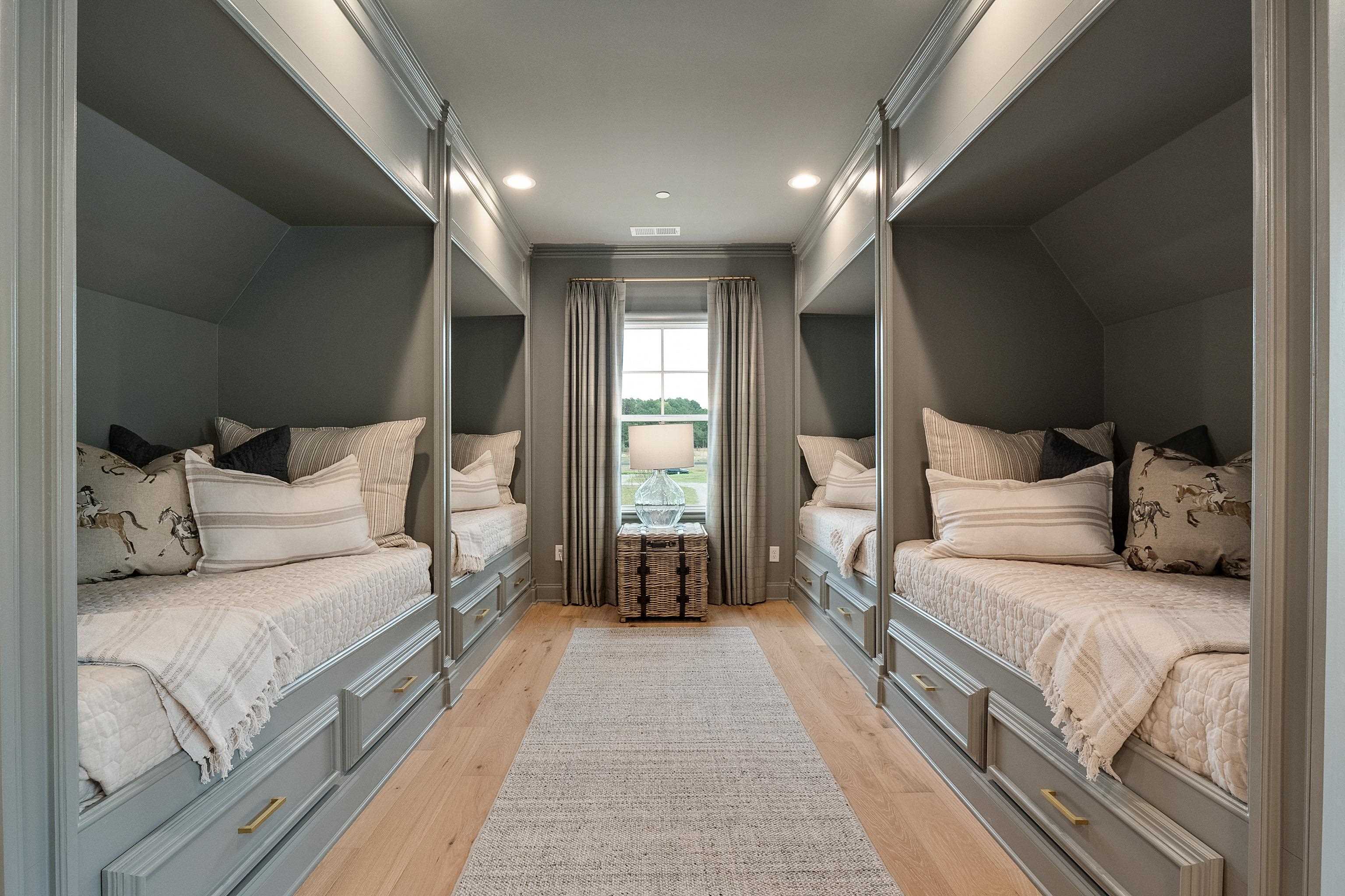 356 River Branch Drive Collierville, TN 38017 - Photo 21 of 31