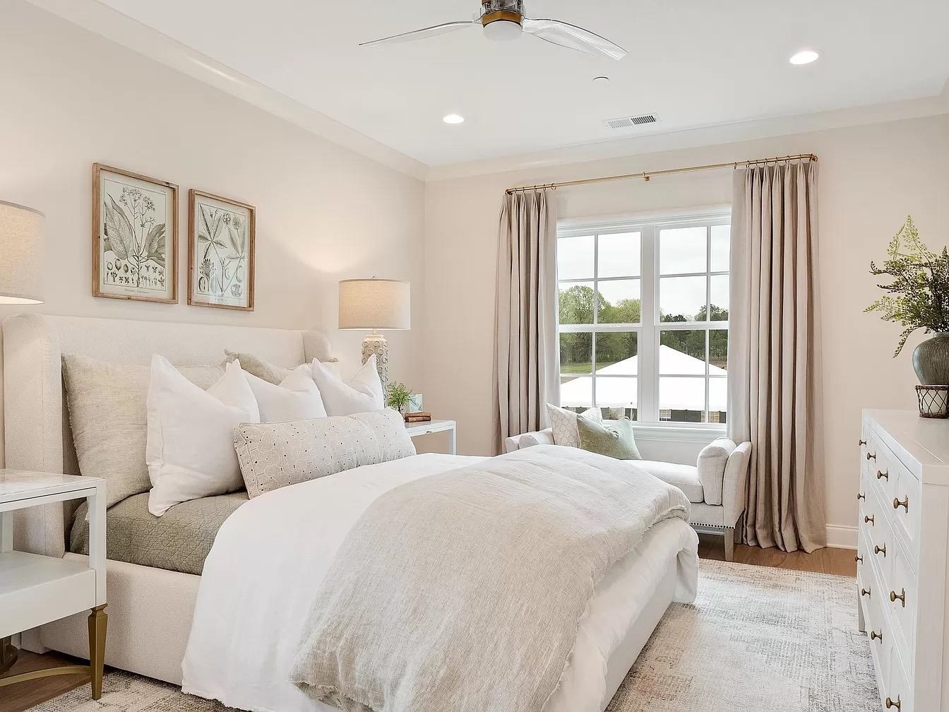 356 River Branch Drive Collierville, TN 38017 - Photo 25 of 31