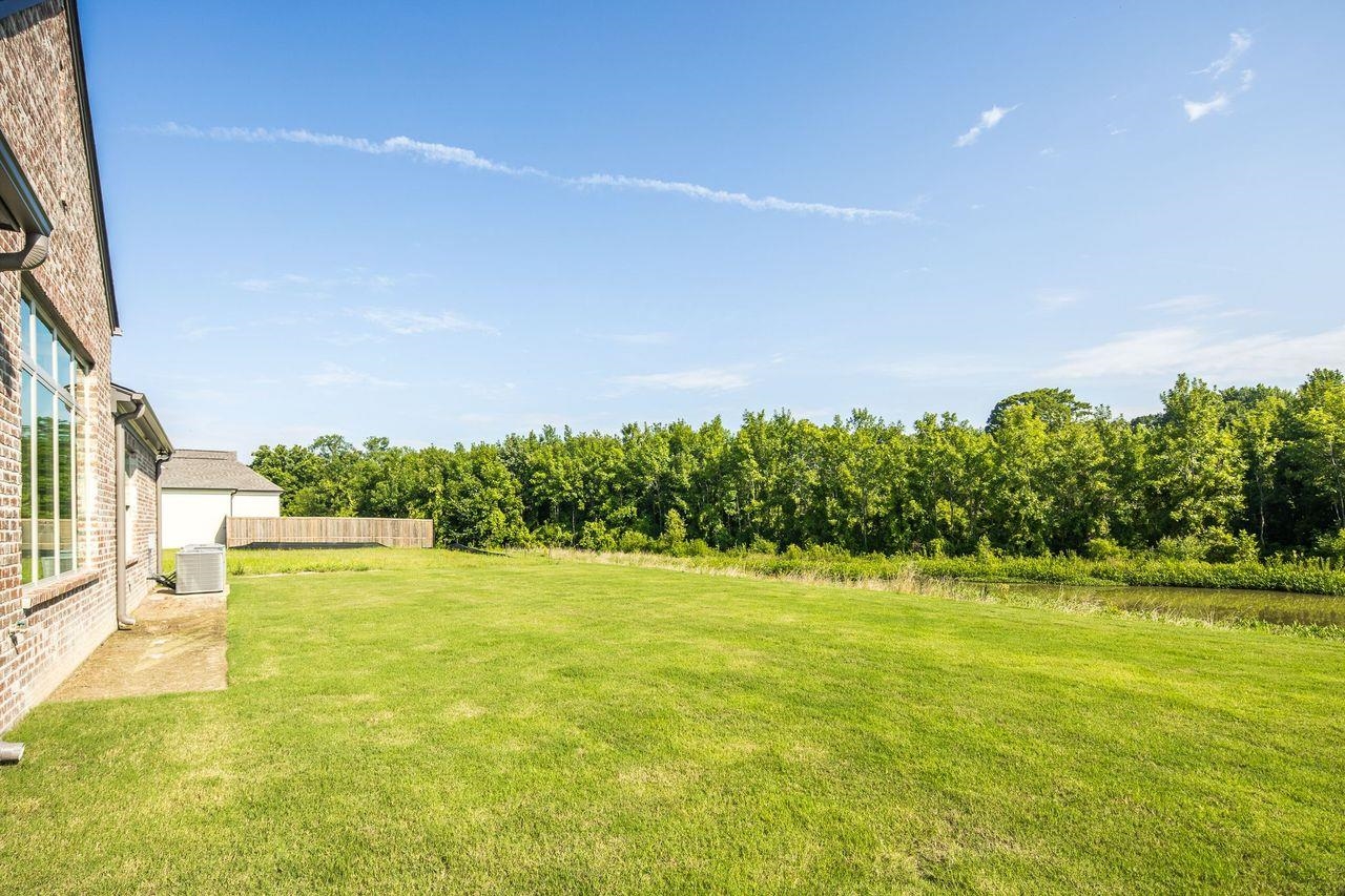 356 River Branch Drive Collierville, TN 38017 - Photo 28 of 31