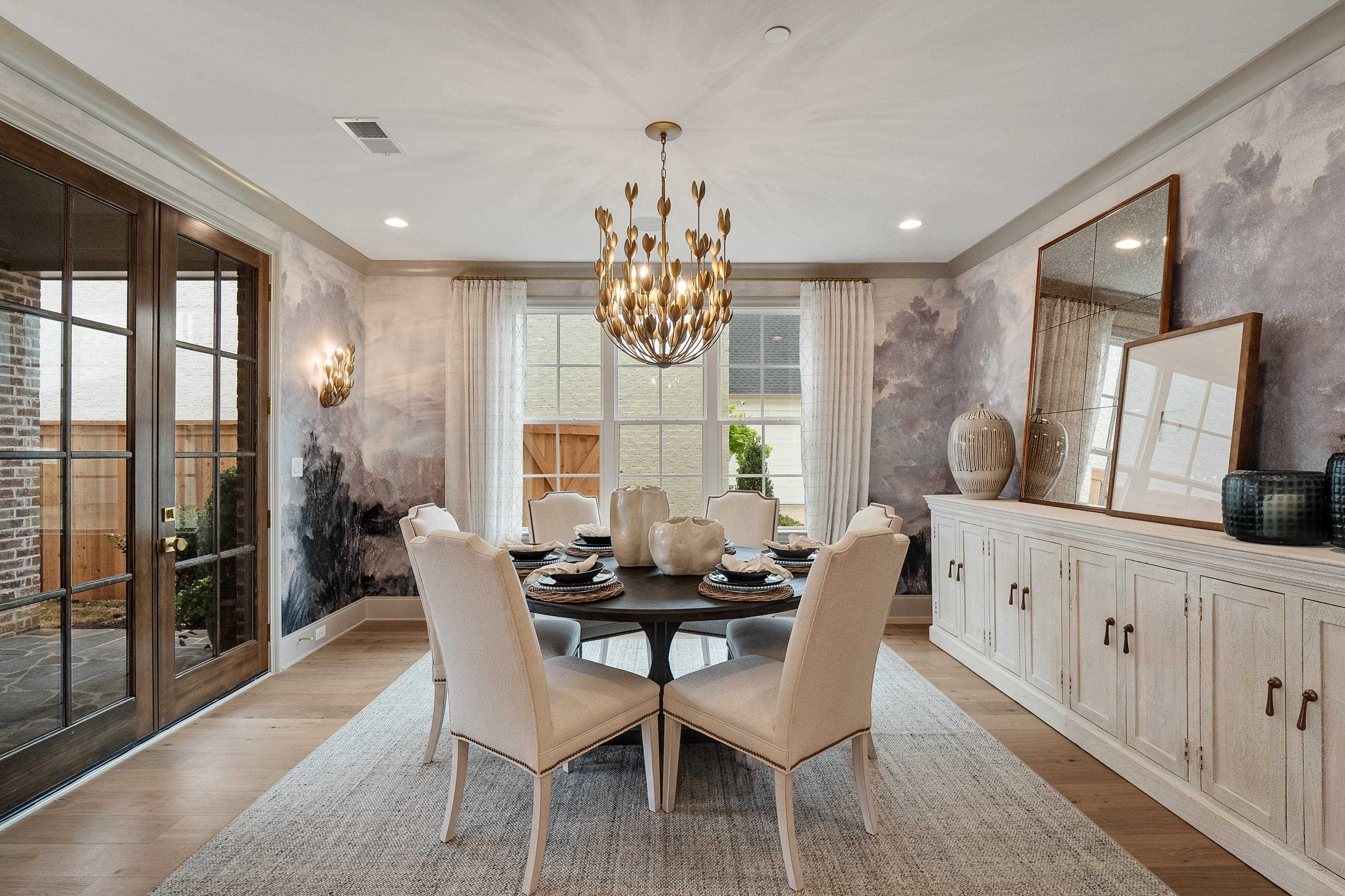 356 River Branch Drive Collierville, TN 38017 - Photo 7 of 31