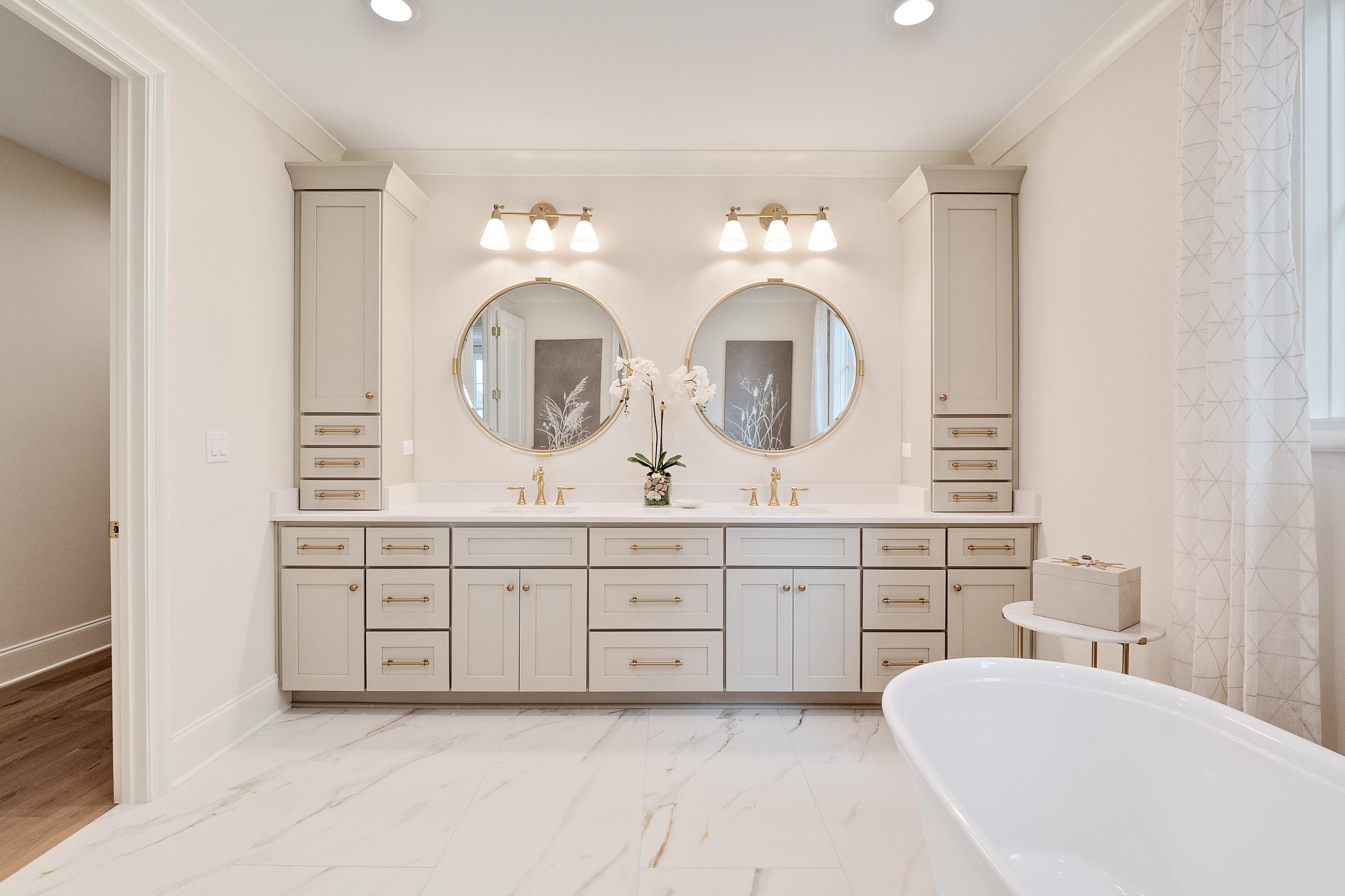 356 River Branch Drive Collierville, TN 38017 - Photo 9 of 31