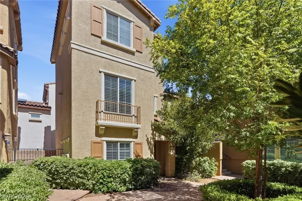 $519,997 | 11326 Colinward Avenue, Las Vegas, NV 89135