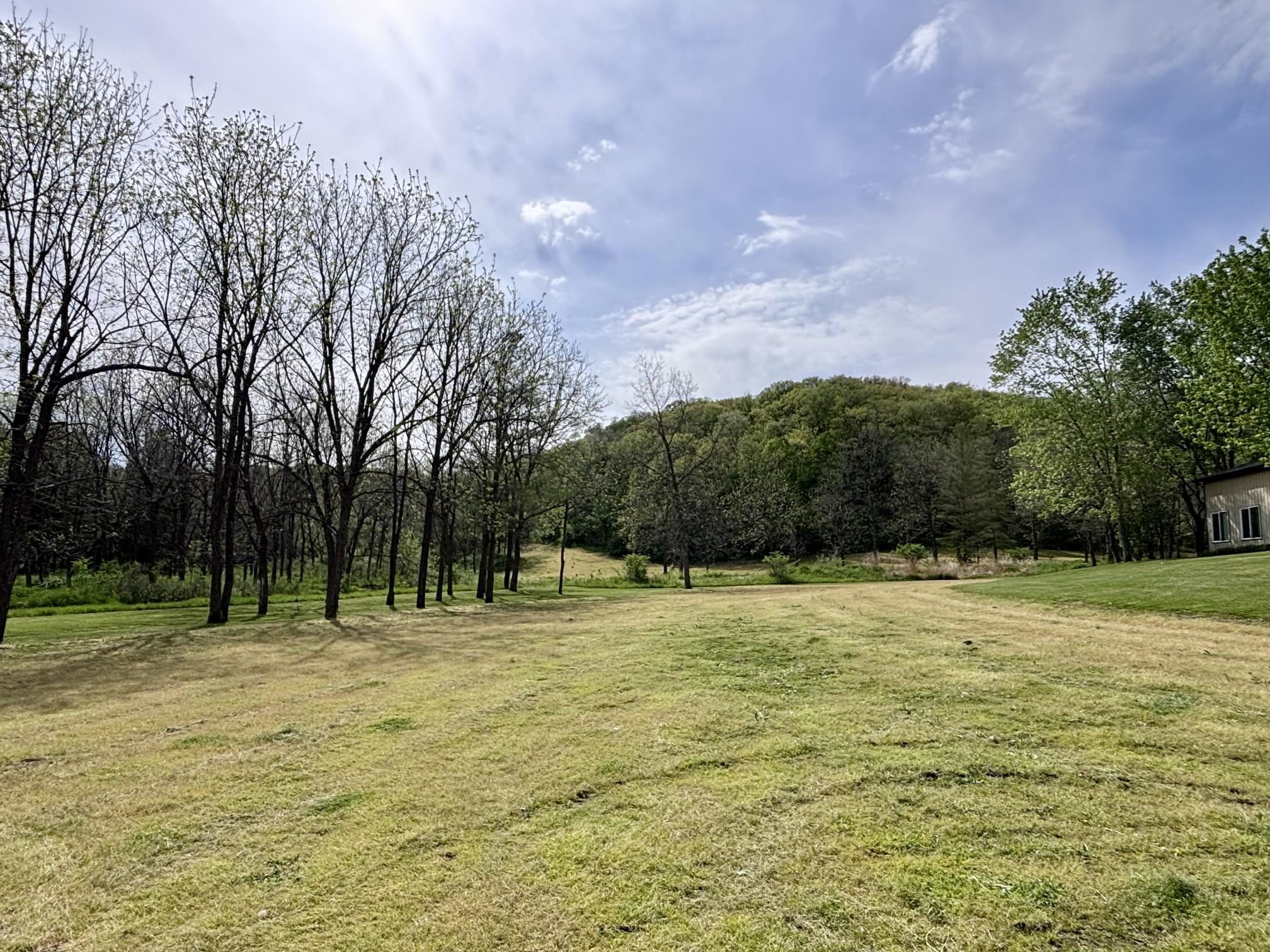 50792 Haney Valley Road Gays Mills, WI 54631 - Photo 14 of 39