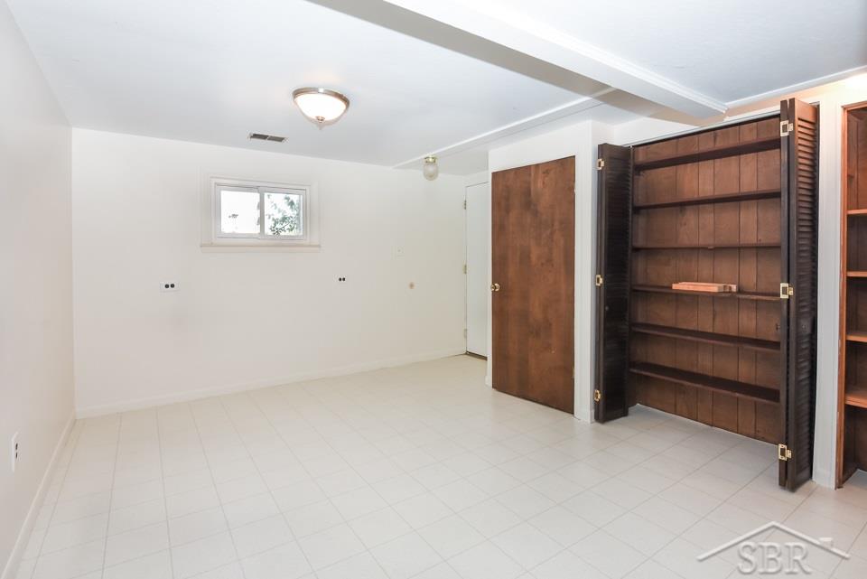 18776 Dice Road Merrill, MI 48637 - Photo 11 of 18 31345069-10.JPG