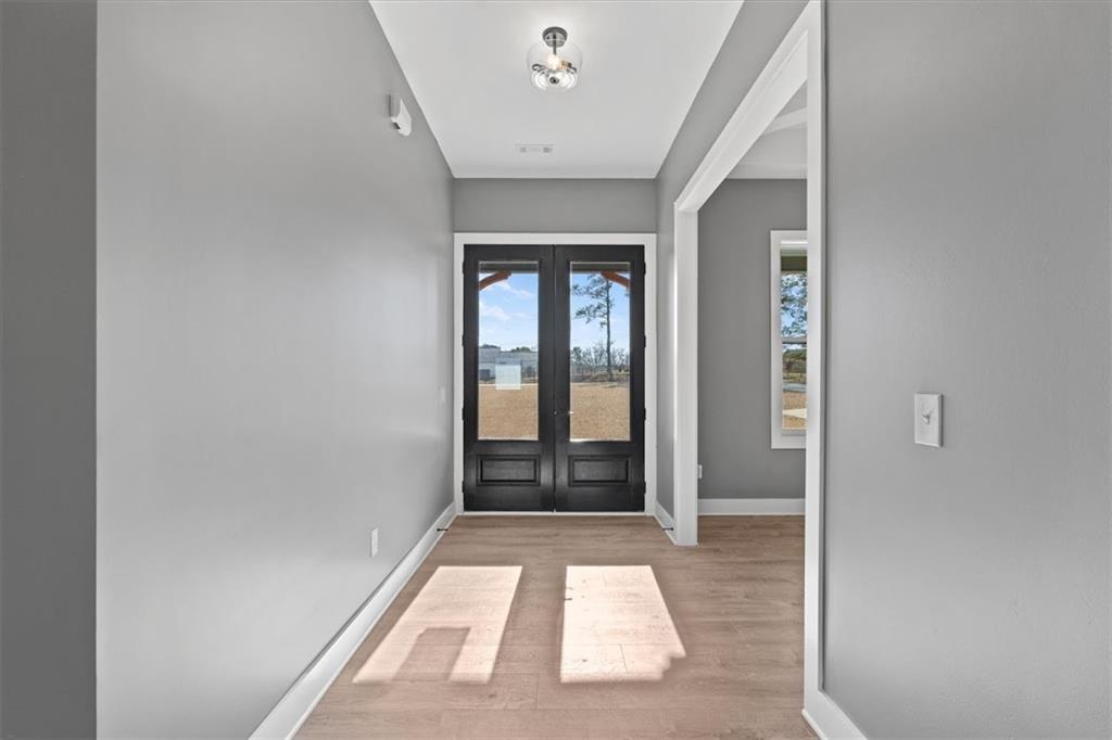 1374 Morgan Road Bremen, GA 30110 - Photo 12 of 50