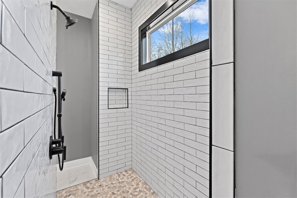 1374 Morgan Road Bremen, GA 30110 - Photo 28 of 50 a view of a door and a window