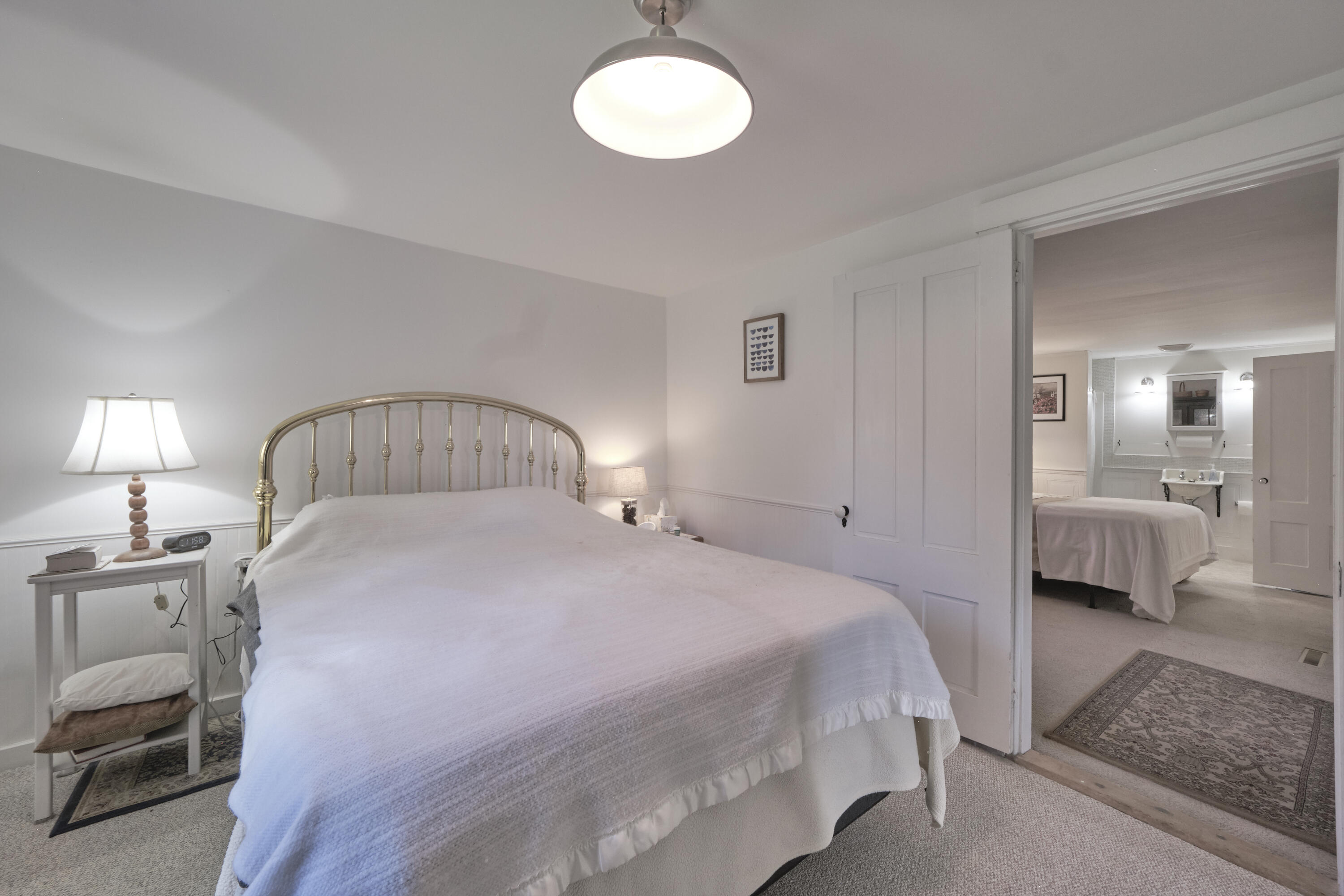 422 Wallston Road Tenants Harbor, ME 04860 - Photo 48 of 70 14 - 422 Wallston Road - St. George - JA