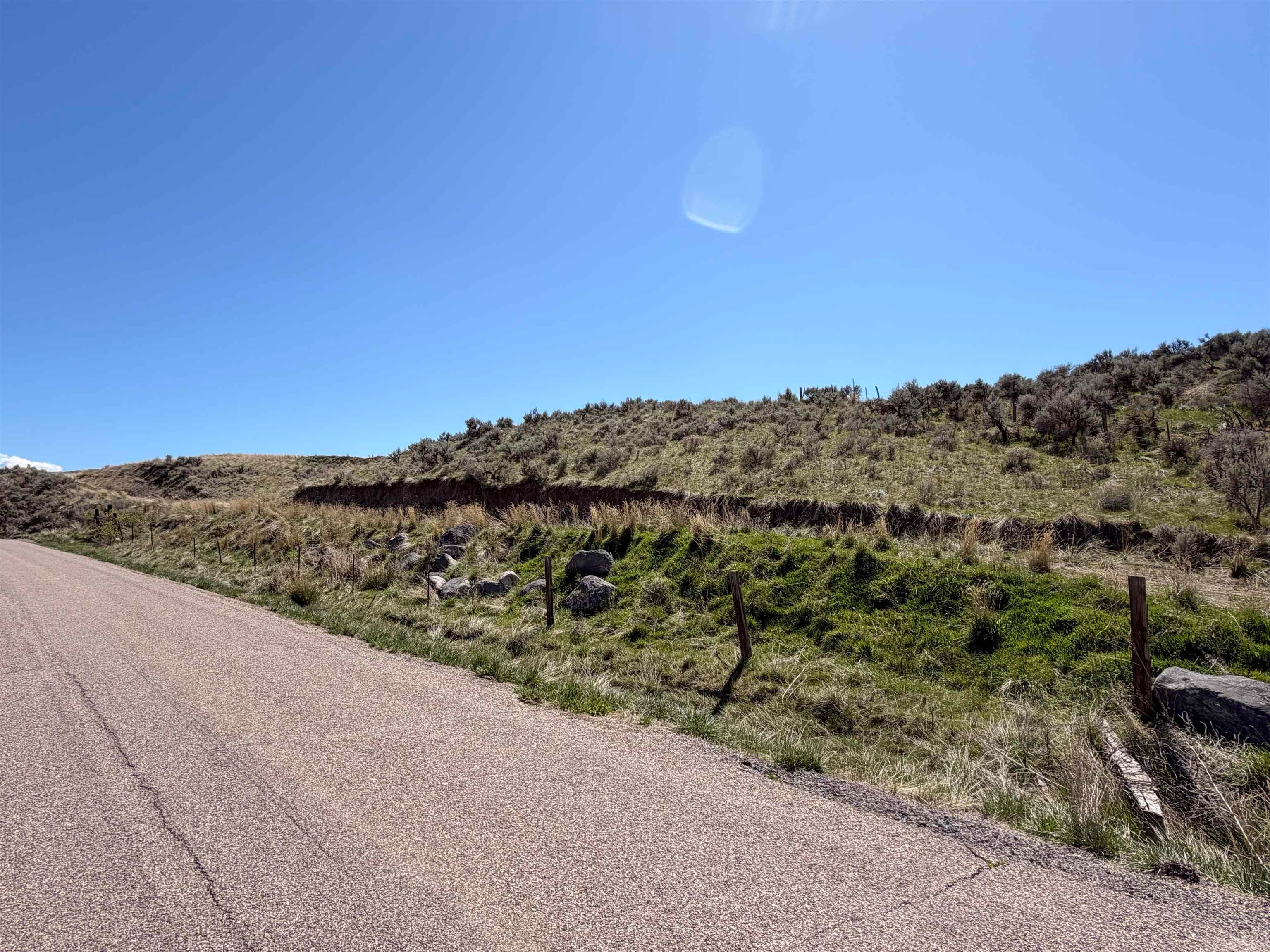 Tbd Michaud Creek Road Pocatello, ID 83204 - Photo 4 of 16 Gallery Image 4