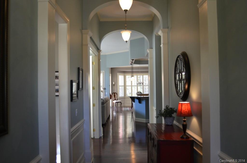1392 Secret Path Drive Fort Mill, SC 29708 - Photo 2 of 21