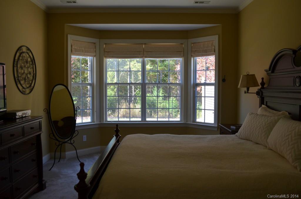 1392 Secret Path Drive Fort Mill, SC 29708 - Photo 12 of 21