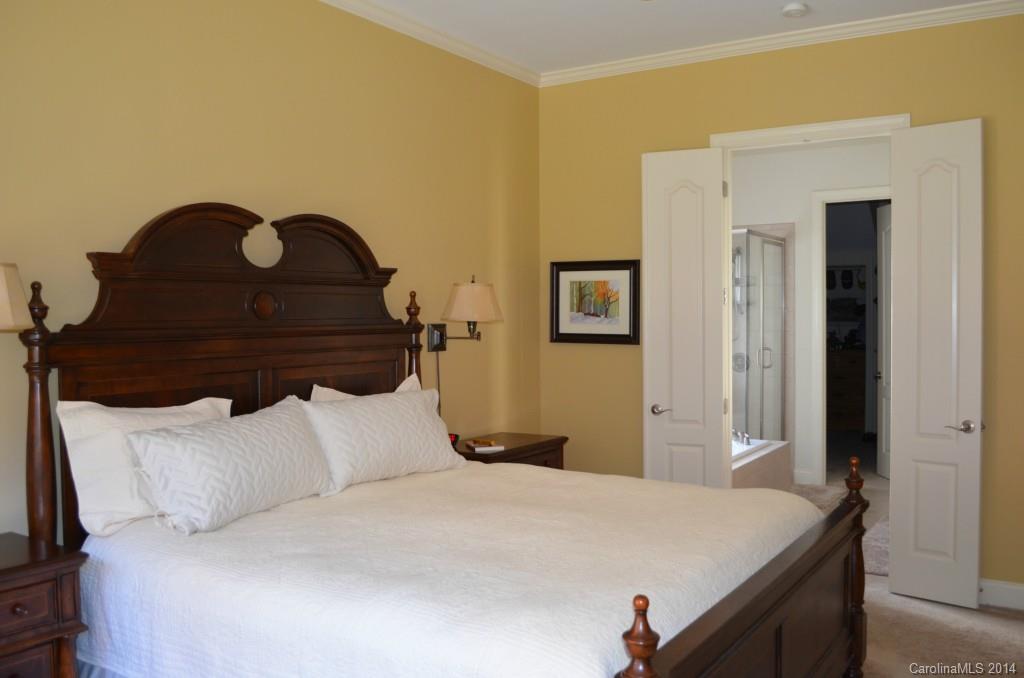 1392 Secret Path Drive Fort Mill, SC 29708 - Photo 13 of 21