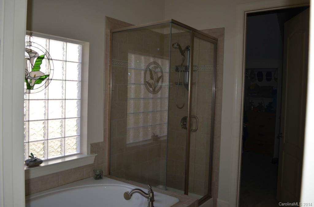 1392 Secret Path Drive Fort Mill, SC 29708 - Photo 14 of 21