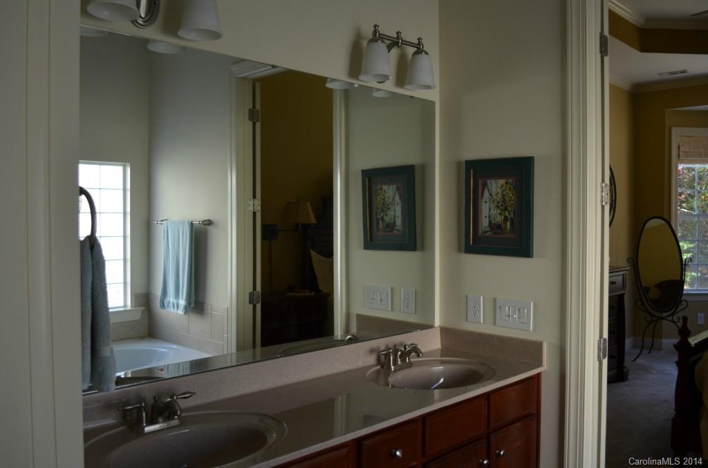 1392 Secret Path Drive Fort Mill, SC 29708 - Photo 15 of 21