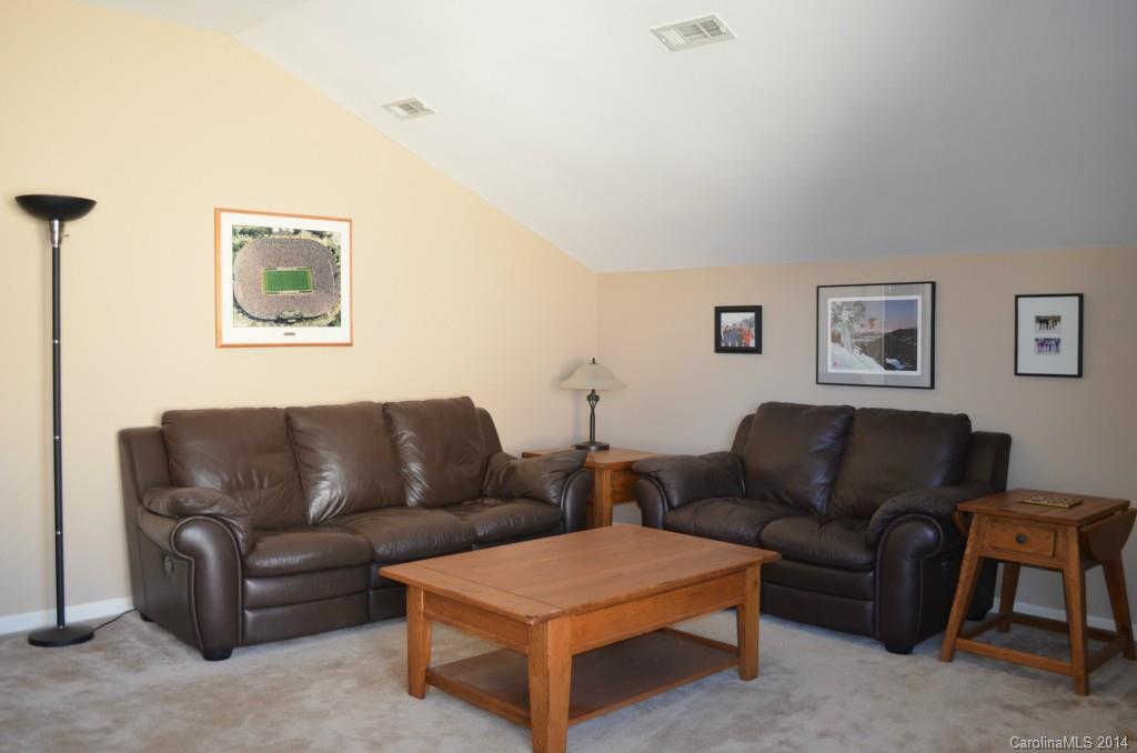 1392 Secret Path Drive Fort Mill, SC 29708 - Photo 16 of 21