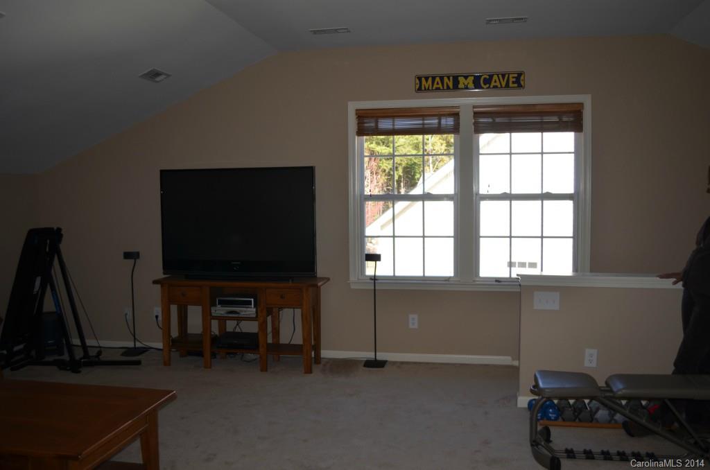 1392 Secret Path Drive Fort Mill, SC 29708 - Photo 17 of 21