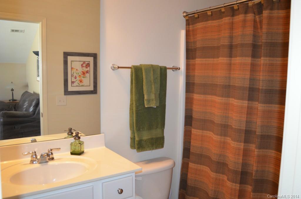 1392 Secret Path Drive Fort Mill, SC 29708 - Photo 18 of 21
