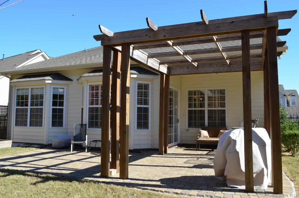 1392 Secret Path Drive Fort Mill, SC 29708 - Photo 19 of 21