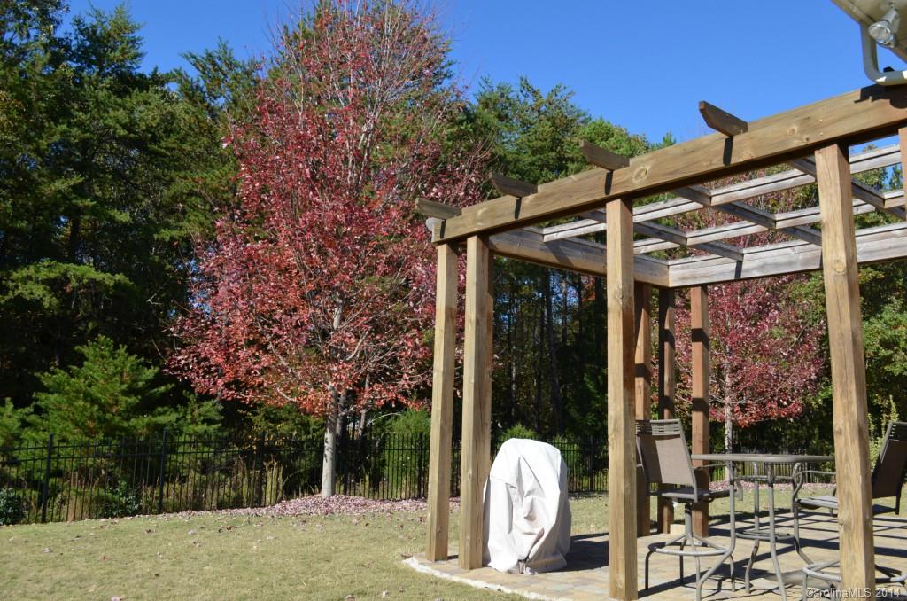 1392 Secret Path Drive Fort Mill, SC 29708 - Photo 20 of 21