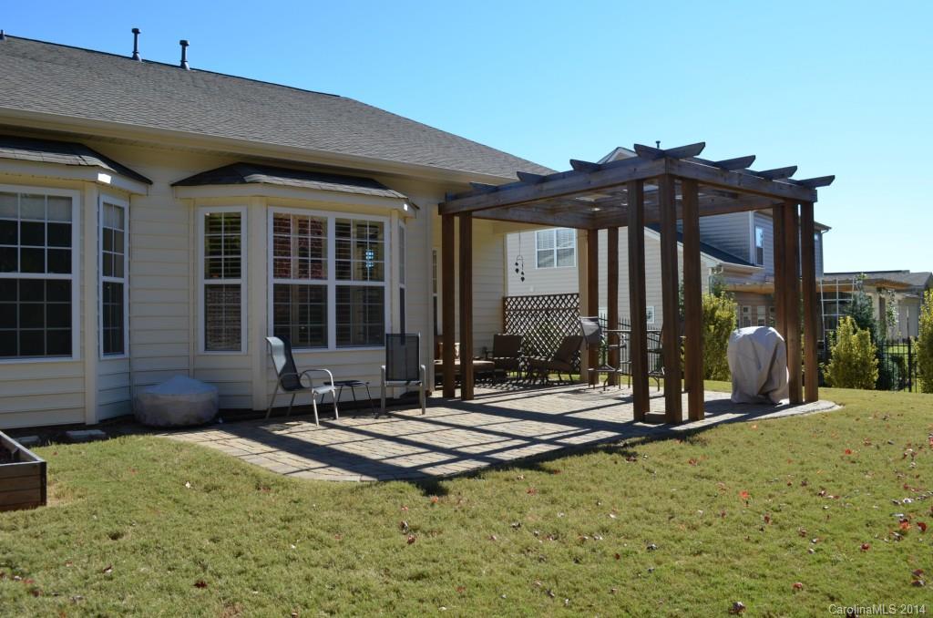 1392 Secret Path Drive Fort Mill, SC 29708 - Photo 21 of 21