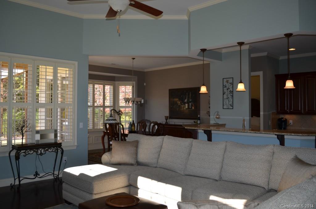 1392 Secret Path Drive Fort Mill, SC 29708 - Photo 4 of 21