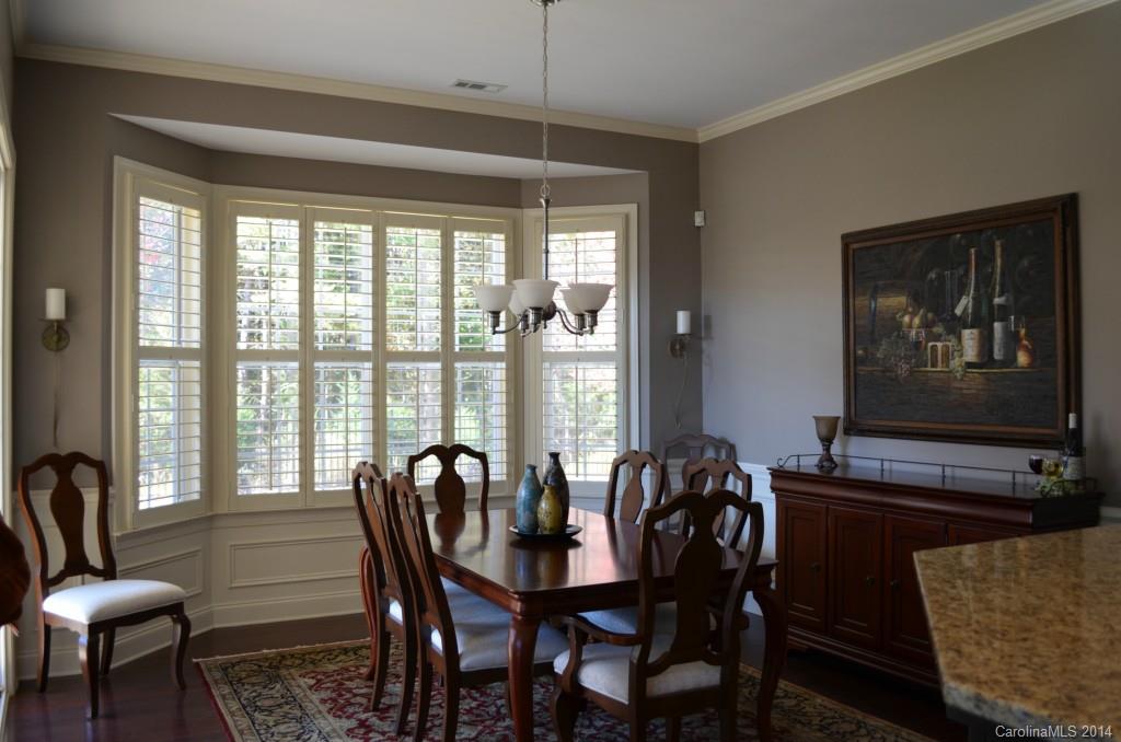 1392 Secret Path Drive Fort Mill, SC 29708 - Photo 5 of 21