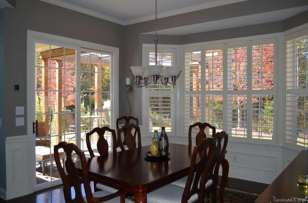 1392 Secret Path Drive Fort Mill, SC 29708 - Photo 6 of 21