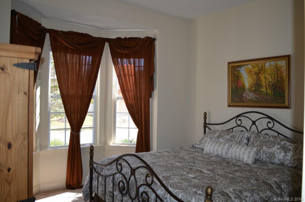 1392 Secret Path Drive Fort Mill, SC 29708 - Photo 9 of 21
